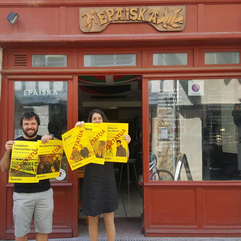 epaiskak_zuen_beharra_du