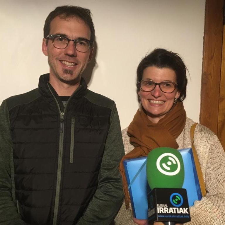 eskuz_esku_zerrenda_izango_du_parean_ezpeletako_auzapezak