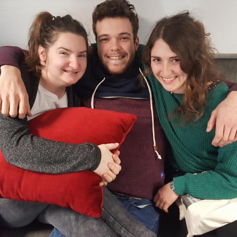 marie_antoinette_eskozian_horra_goxoki_gaztetxeak_proposatzen_duen_gaia