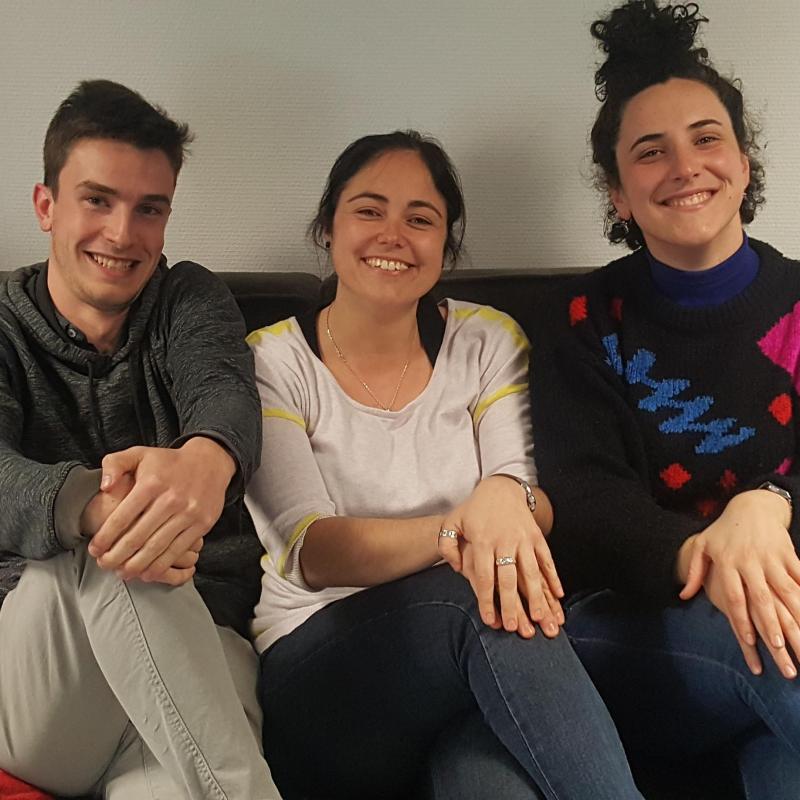 hiriburuko_ihaute_eguna_biziberritua