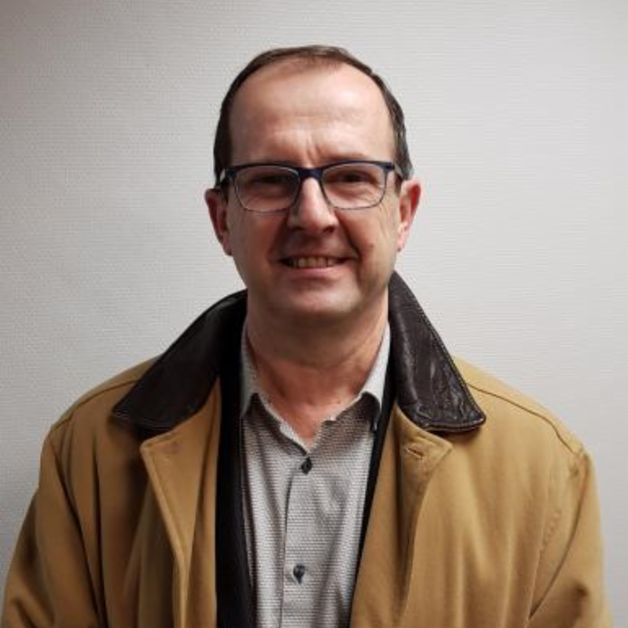 itsasuko_auzapezaren_segida_hartu_nahi_duen_jean_paul_ithurburua_hautagaia