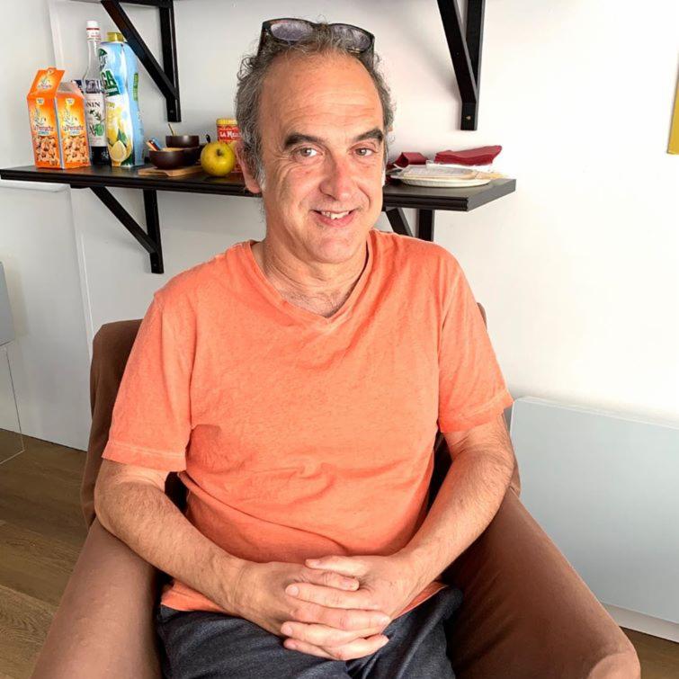 jakinola_hizkuntzen_etxeak_elkar_trukea_baloratu_nahi_du