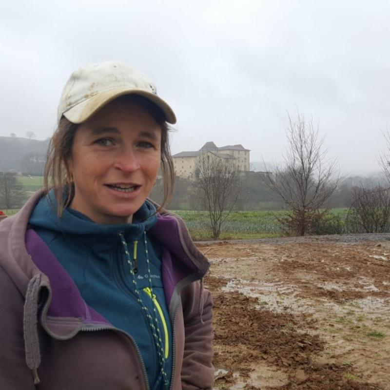 _hemen_dugun_euri_eta_lur_motarekin_iraultzea_beharrezkoa_da_