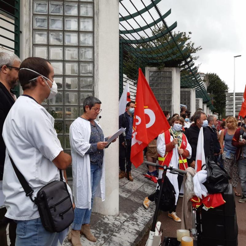 _txaloak_aski_mobilizazioaren_ordua_da_