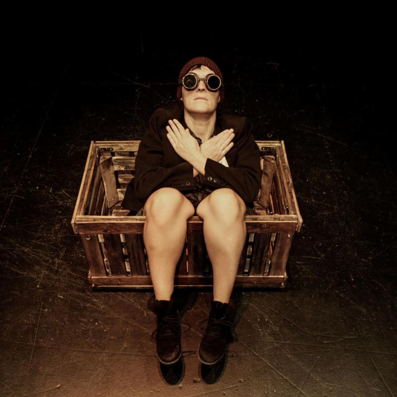 gorputza_eta_ahotsa_landu_antzerki_tailerrean