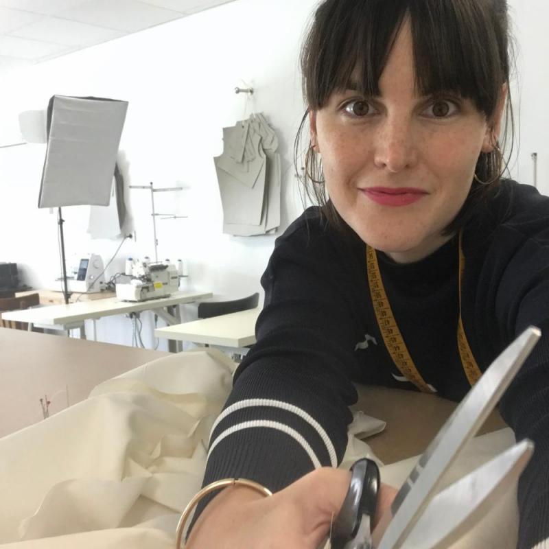 modu_bat_oihal_naturalekin_egin_jantziak