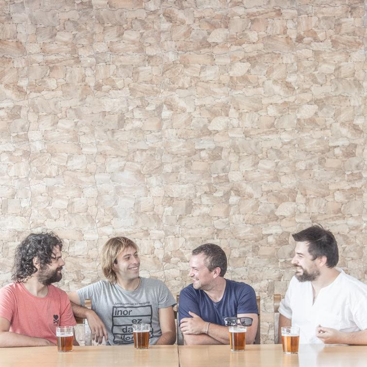 physis_versus_nomos_taldeak_baionan_joko_du_larunbat_eguerdian