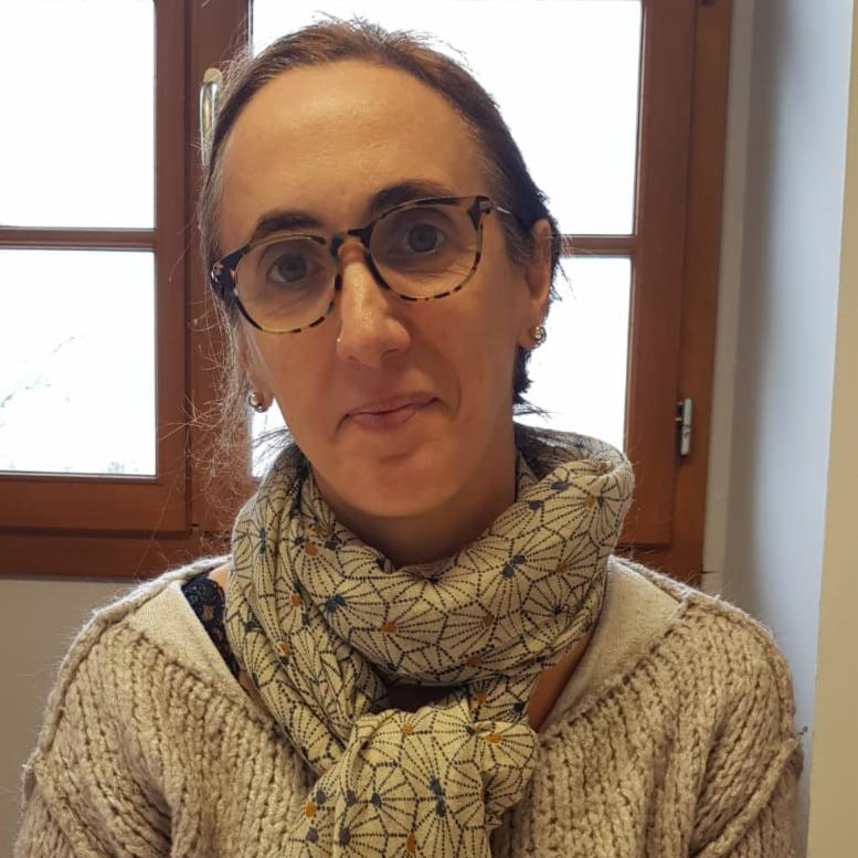 pottoteo_feministak_itsasuko_karrikak_biziaraziko_ditu_larunbatean