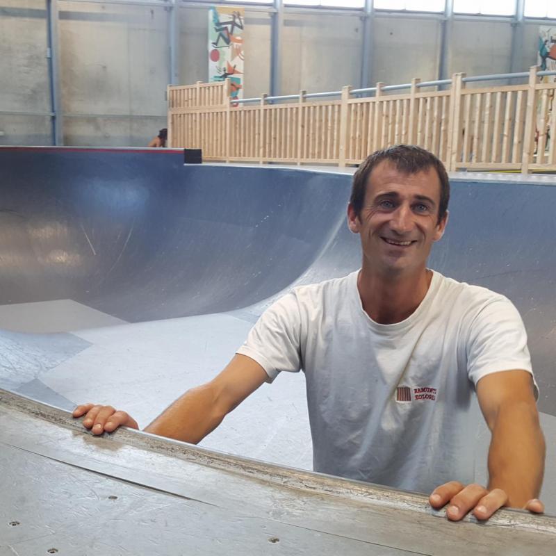 biarritzeko_skatepark_ak_bere_ateak_berriz_ideki_ditu