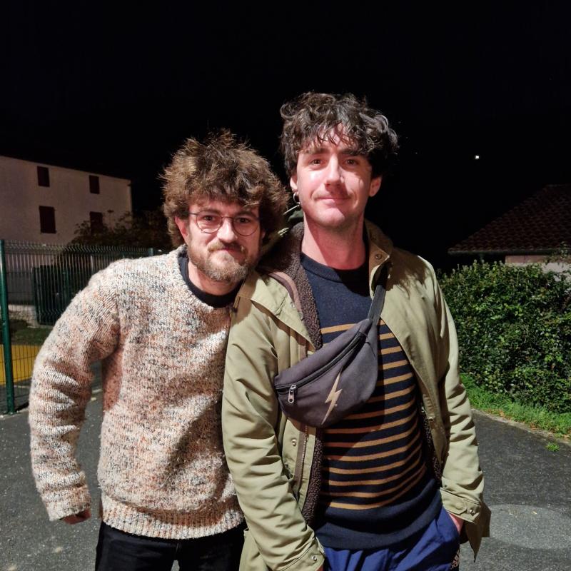 _ez_dugu_helburu_zehatzik_dantzaraztea_ez_bada_eta_gaualdi_potenteak_egitea_