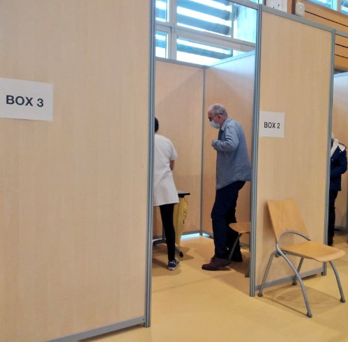 txertatzeko_hitzordurik_ezin_hartuz