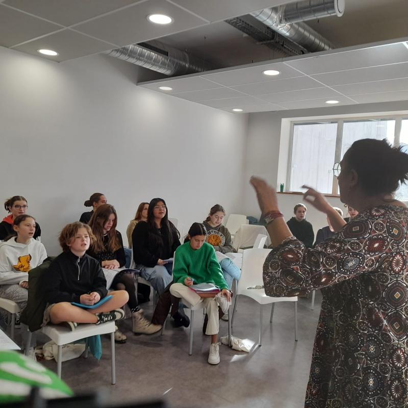 20_urte_bete_berri_dituen_tximi_txama_gazte_abesbatza_proiektuz_betea_da