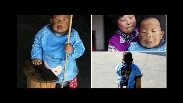 30_urteko_nini_bat_gatu_ebasle_bat_eta_aita_sainduaren_lamborghinia