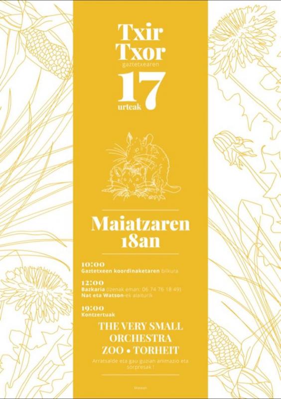 17_urteak_ospatuko_ditu_makeako_gaztetxeak