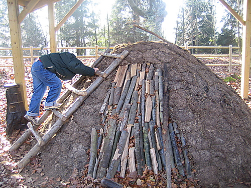errobi_elkargoko_eskoletako_haurrek_txondorra_euskaraz