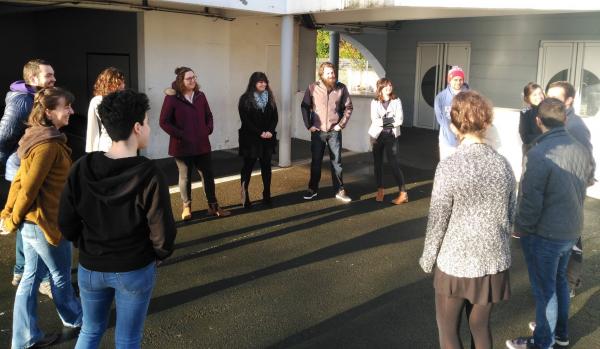 haurrekin_animatzaile_izaiteko_ikastaldi_elebiduna_proposatzen_du_uda_lekuk