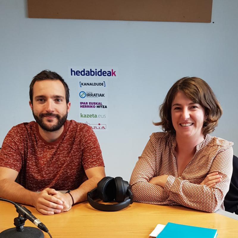 azken_egunak_aiga_formakuntzan_izena_emateko