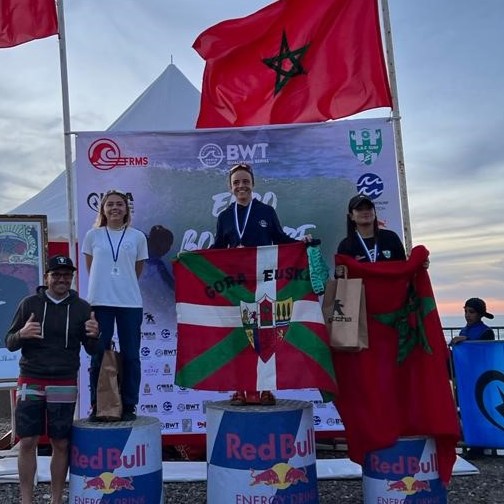 15_urtetan_uhaina_hegoas_body_surflaria_europako_txapeldun