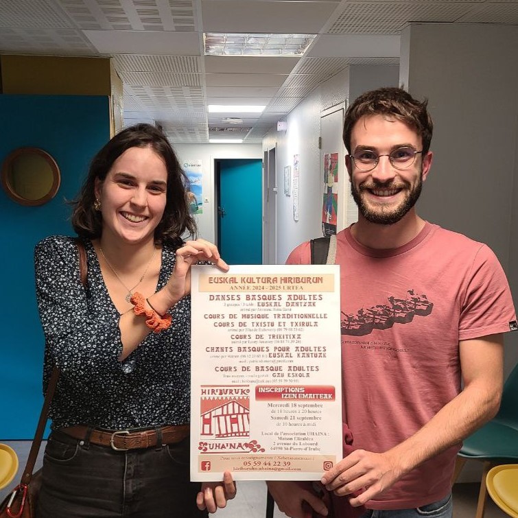 uhaina_elkartean_izena_emateko_ordua_da