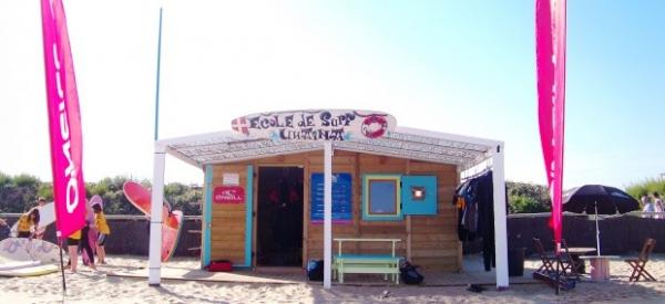 uhaina_surf_eskolan_iban_ithurbiderekin