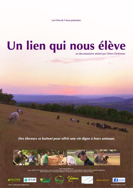 _hazten_gaituen_harreman_bat_