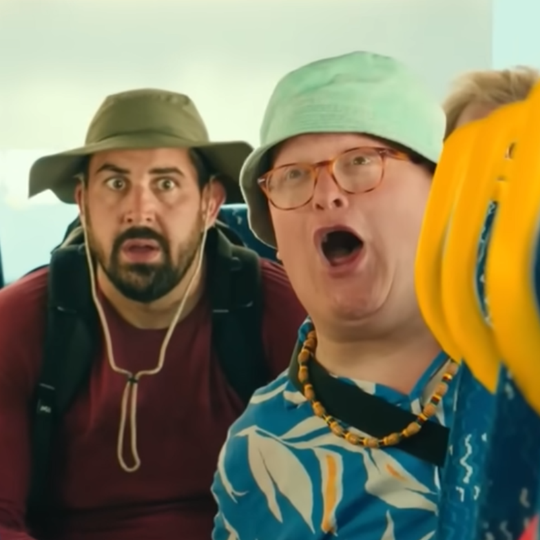 Irri%20egiteko%20gogoa%20nuen%20eta%20helburua%20bete%20dut%20film%20honekin