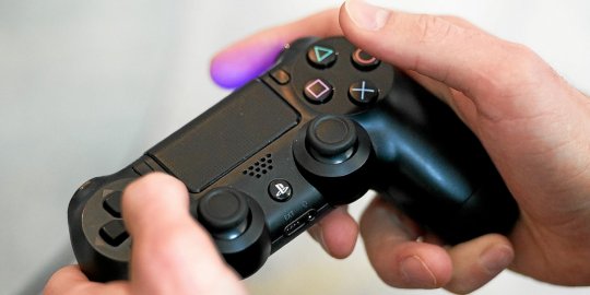 PS4-a%20erosten%20du%209%20eurotan%20barazkien%20sailean%20pisatu%20ondotik