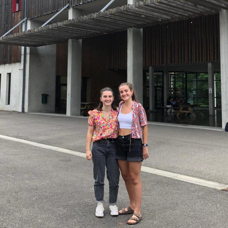 lizeoko_ekiparekin_esku_baloiko_txapeldun