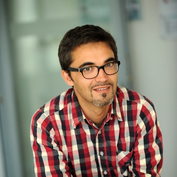 _proiektu_anbiziotsu_bat_da_