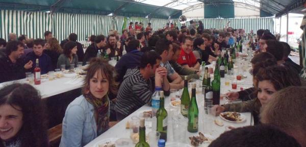 urdazubi_bestetara_doa_