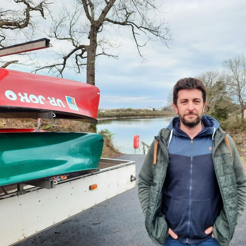 _battel_estropada_biziki_bizia_da_ez_gira_aspertzen_