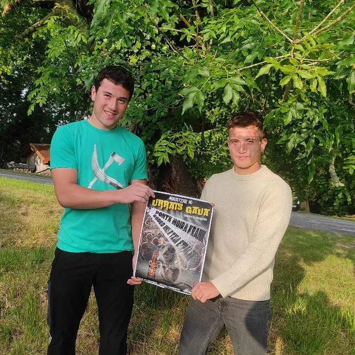 sarako_urrats_gaua_herri_urrats_bezperatik_hasteko_besta