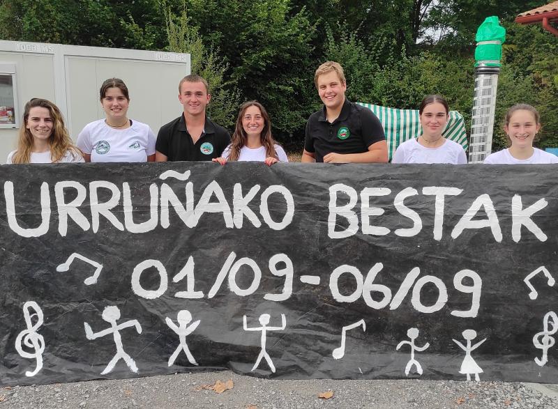 urrunako_bestak_irailaren_lehen_egunetik_hasita_6_egunez