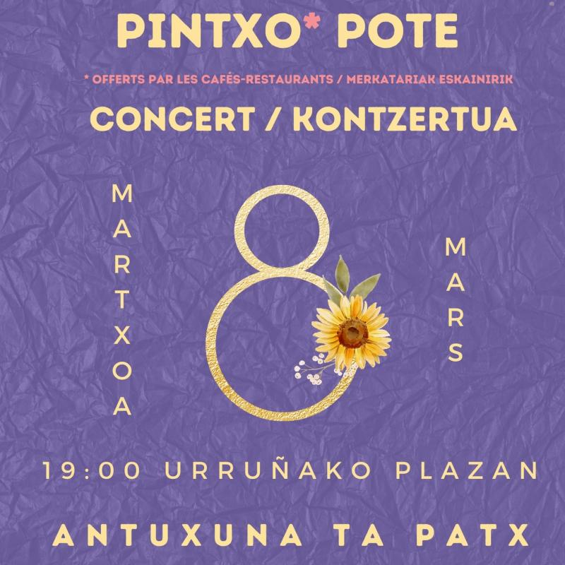 Martxoaren%208a_%20Korrika%20edota%20Krono%20Eskaladarekin_%20Urrunan%20ekimen%20ainitz%20ondoko%20hilabetean