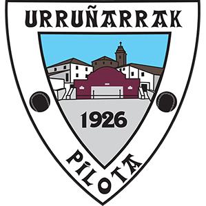 xare_txapelketa_agorrilaren_18an_hasi_da_urrunan