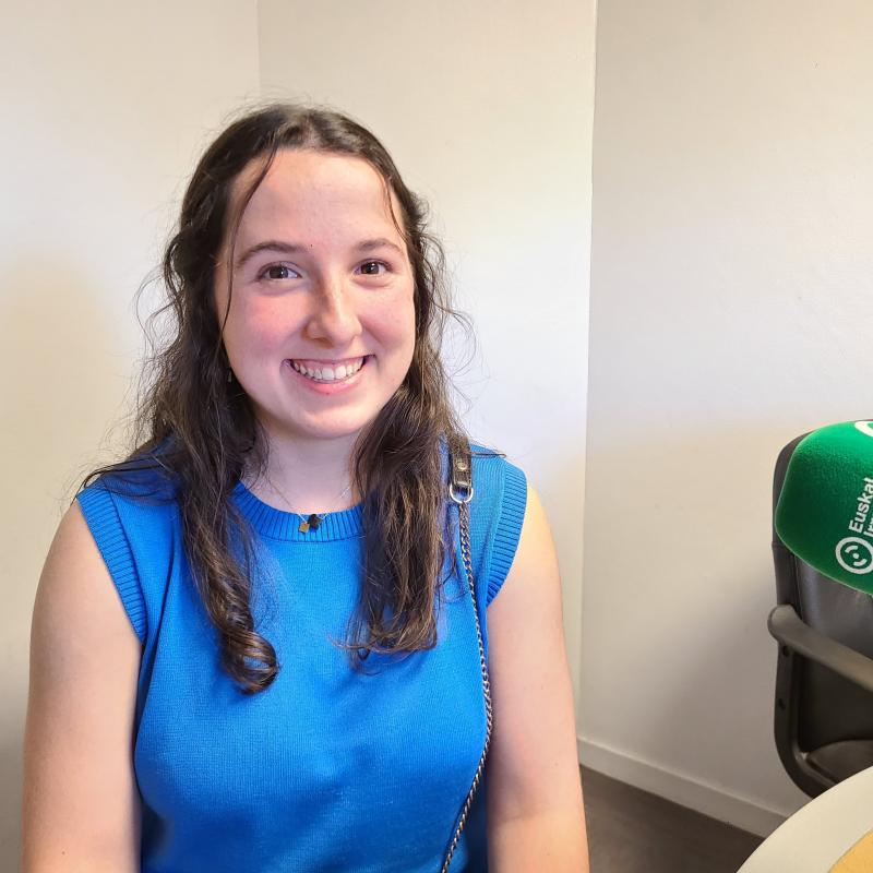 urtsuko_xoriak_lekorneko_dantza_taldeak_bere_45_urteak_ospatuko_ditu