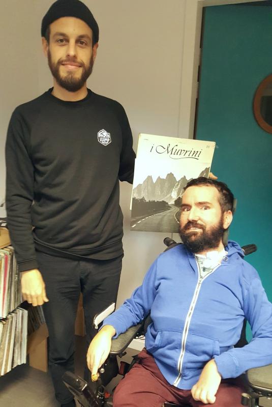 usopop_diskak_lagunekin_eta_sentimenduekin_egin_lana