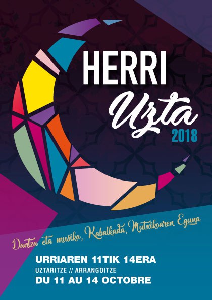 herri_uzta_festibala_ostegun_honetan_abiatzen_da