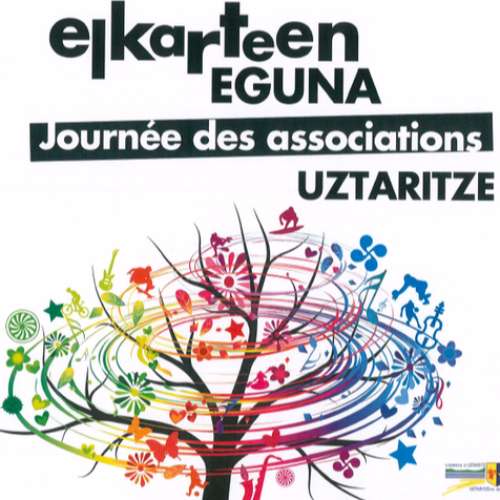 lekuko_elkarteak_ezagutzeko_eguna