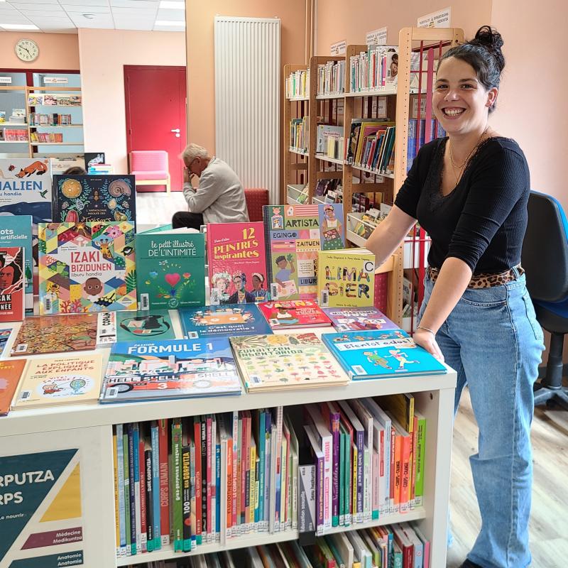 uztaritzeko_mediateka_zerbitzu_publikoa_eta_kultura_denen_eskura