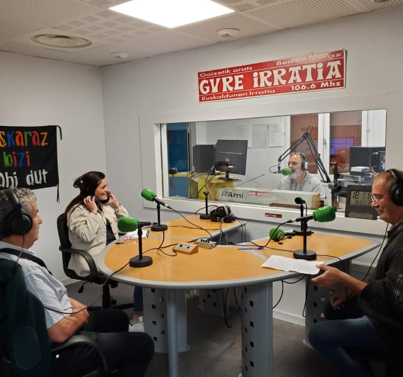 uztaritze_eta_tolosaren_arteko_33_urteko_senidetza