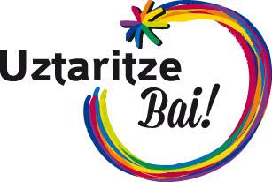 uztaritze_bai_herriko_etxean_gehiengoan_den_taldeak_bere_kide_bat_bota_du