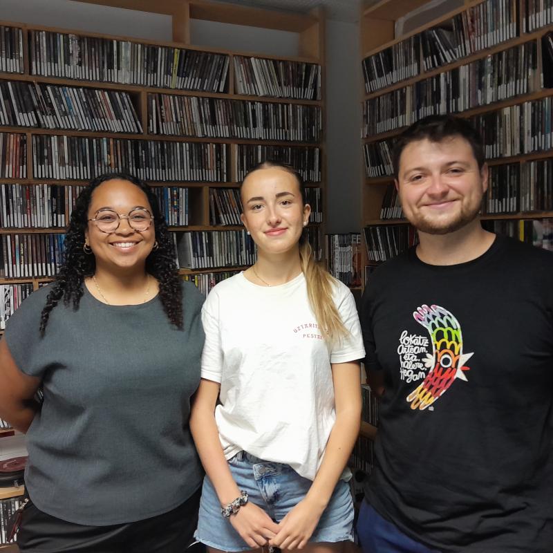 uztaritzeko_bestak_pintxo_poteoarekin_hasten_dira_ostegun_honetan