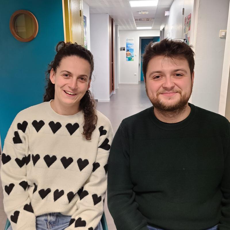 _zirtzilak_uztaritzen_dantzariak_dira_zanpantzarren_abokatuak_