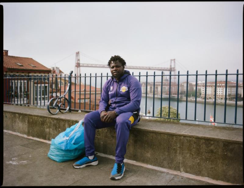 Adi%202025%2006%2010