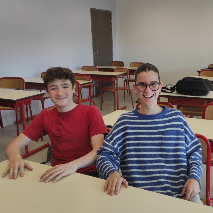 villa_pia_ikastetxearen_sail_elebidunean_euskara_eta_frantsesaren_arteko_parekotasuna