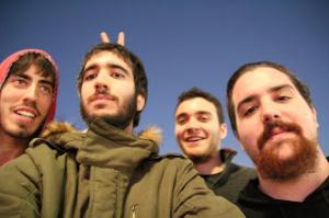 andde_etxeberrik_viva_belgrado_taldea_aurkeztuko_dauku