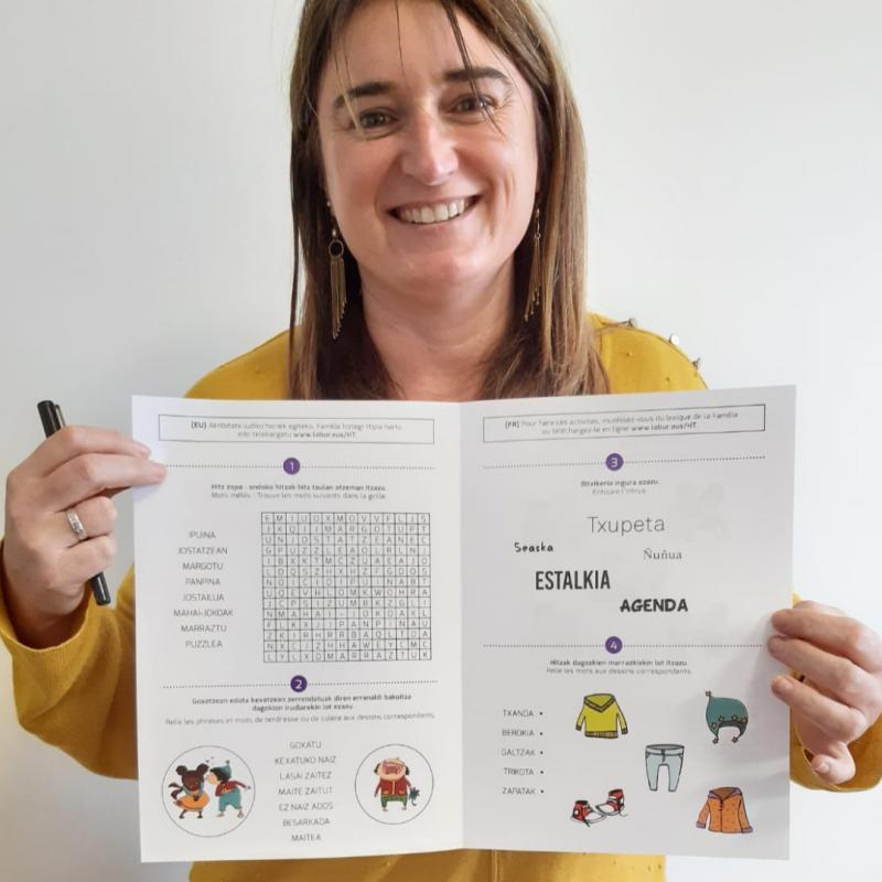 biarritzeko_herriko_etxearen_berri_hartu_dugu_hilabetere_bezala