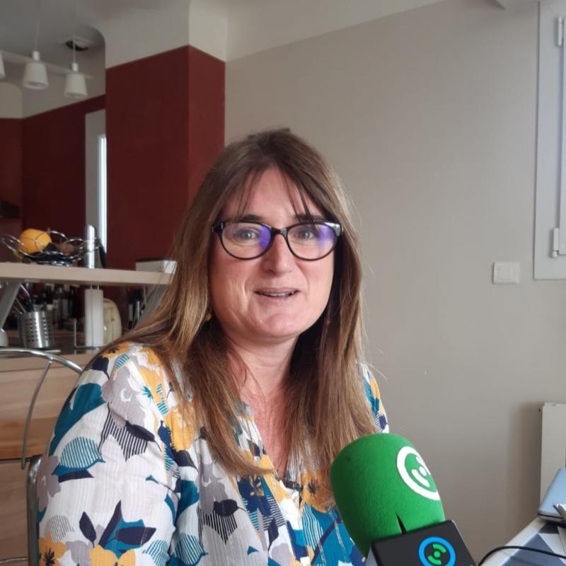 mintzalasai_festibalak_10_urte