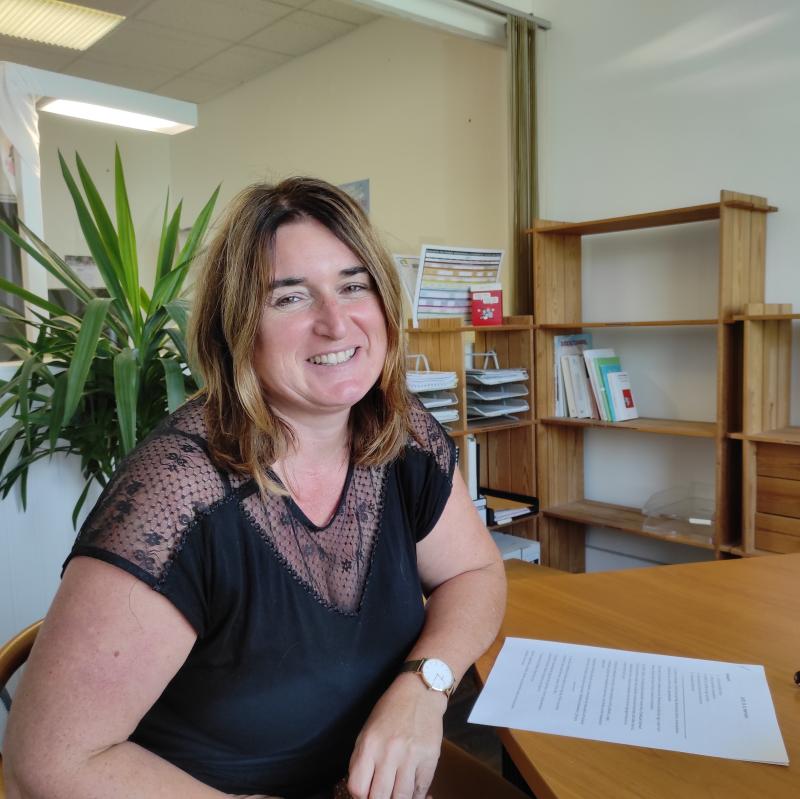 munduko_pilota_txapelketa_biarritzeko_hitzordu_nagusi_urrian